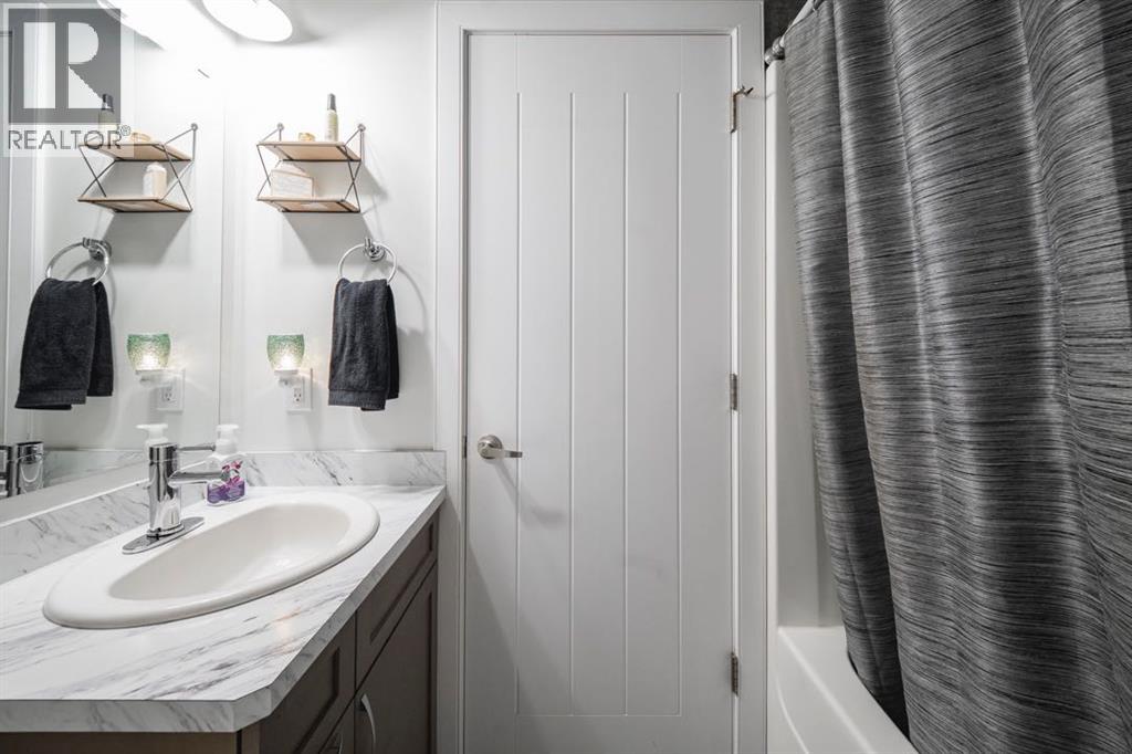 249 Siltstone Place, Fort McMurray