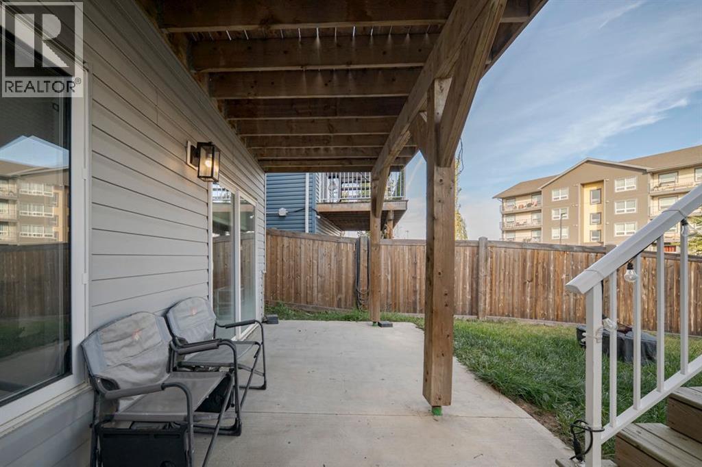 249 Siltstone Place, Fort McMurray