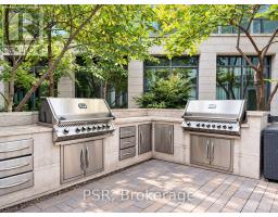 403 - 160 Vanderhoof Avenue, Toronto, ON M4G0B7 Photo 18