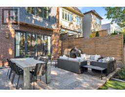 191 Deloraine Avenue, Toronto, ON M5M2B1 Photo 42