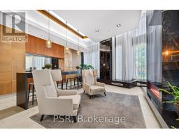 403 - 160 Vanderhoof Avenue, Toronto, ON M4G0B7 Photo 21