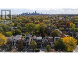 191 Deloraine Avenue, Toronto, ON M5M2B1 Photo 47
