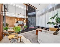 403 - 160 Vanderhoof Avenue, Toronto, ON M4G0B7 Photo 22