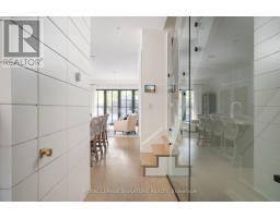 Bedroom 2 - 191 Deloraine Avenue, Toronto, ON M5M2B1 Photo 6