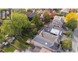 191 Deloraine Avenue, Toronto, ON M5M2B1 Photo 49