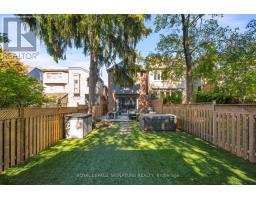 191 Deloraine Avenue, Toronto, ON M5M2B1 Photo 45