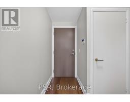 403 - 160 Vanderhoof Avenue, Toronto, ON M4G0B7 Photo 13