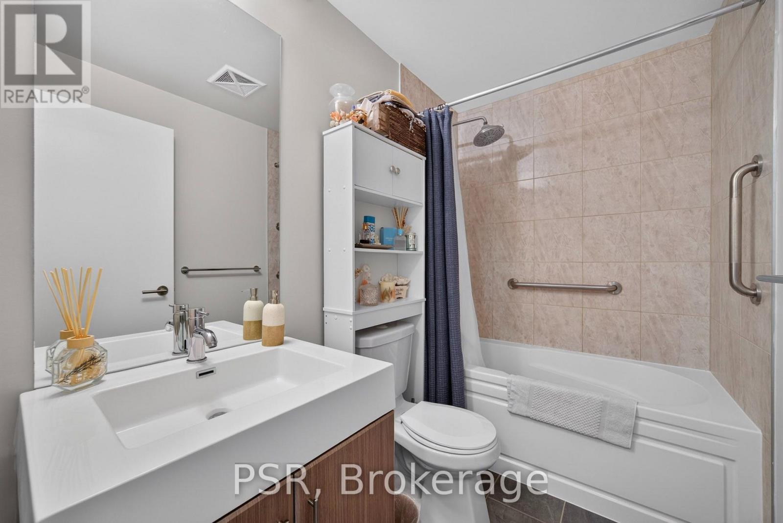 403- 160 Vanderhoof Avenue, Toronto, ON photo 11