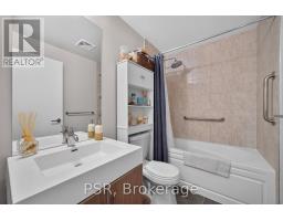 403 - 160 Vanderhoof Avenue, Toronto, ON M4G0B7 Photo 11