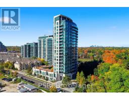 403 - 160 Vanderhoof Avenue, Toronto, ON M4G0B7 Photo 24