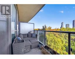 403 - 160 Vanderhoof Avenue, Toronto, ON M4G0B7 Photo 7