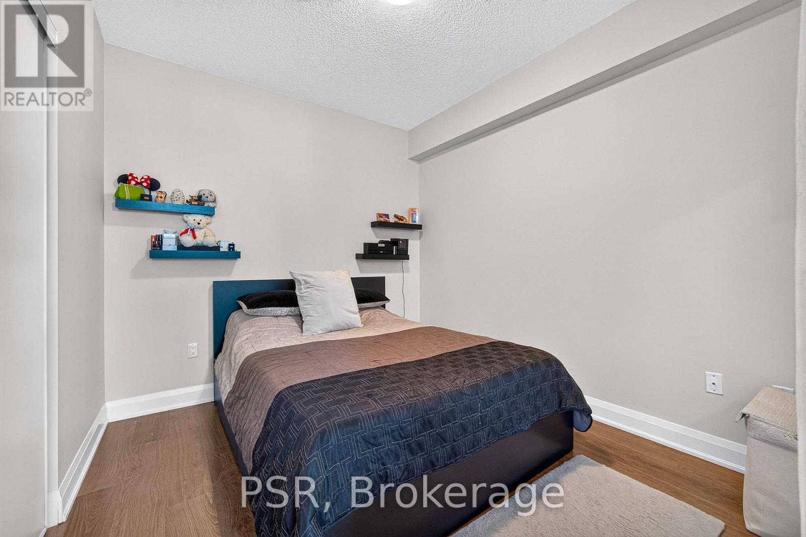 403- 160 Vanderhoof Avenue, Toronto, ON photo 9