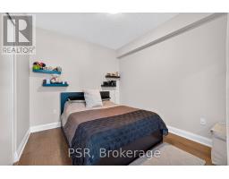403 - 160 Vanderhoof Avenue, Toronto, ON M4G0B7 Photo 9