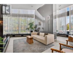 403 - 160 Vanderhoof Avenue, Toronto, ON M4G0B7 Photo 23