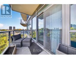 403 - 160 Vanderhoof Avenue, Toronto, ON M4G0B7 Photo 6