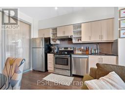 403 - 160 Vanderhoof Avenue, Toronto, ON M4G0B7 Photo 8