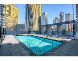 3506 - 955 Bay Street E, Toronto, ON M5S2A2 Photo 15