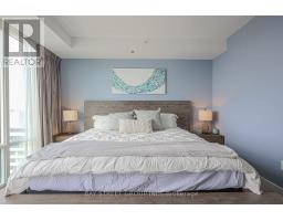 3506 - 955 Bay Street E, Toronto, ON M5S2A2 Photo 11