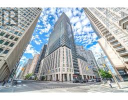 3506 - 955 Bay Street E, Toronto, ON M5S2A2 Photo 17