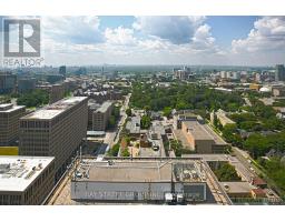3506 - 955 Bay Street E, Toronto, ON M5S2A2 Photo 19