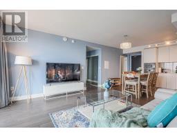 3506 - 955 Bay Street E, Toronto, ON M5S2A2 Photo 8
