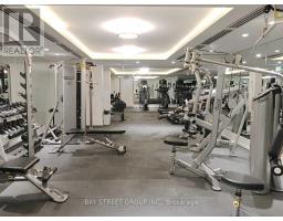 3506 - 955 Bay Street E, Toronto, ON M5S2A2 Photo 16