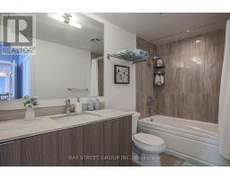 3506 - 955 Bay Street E, Toronto, ON M5S2A2 Photo 12