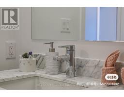 3506 - 955 Bay Street E, Toronto, ON M5S2A2 Photo 14