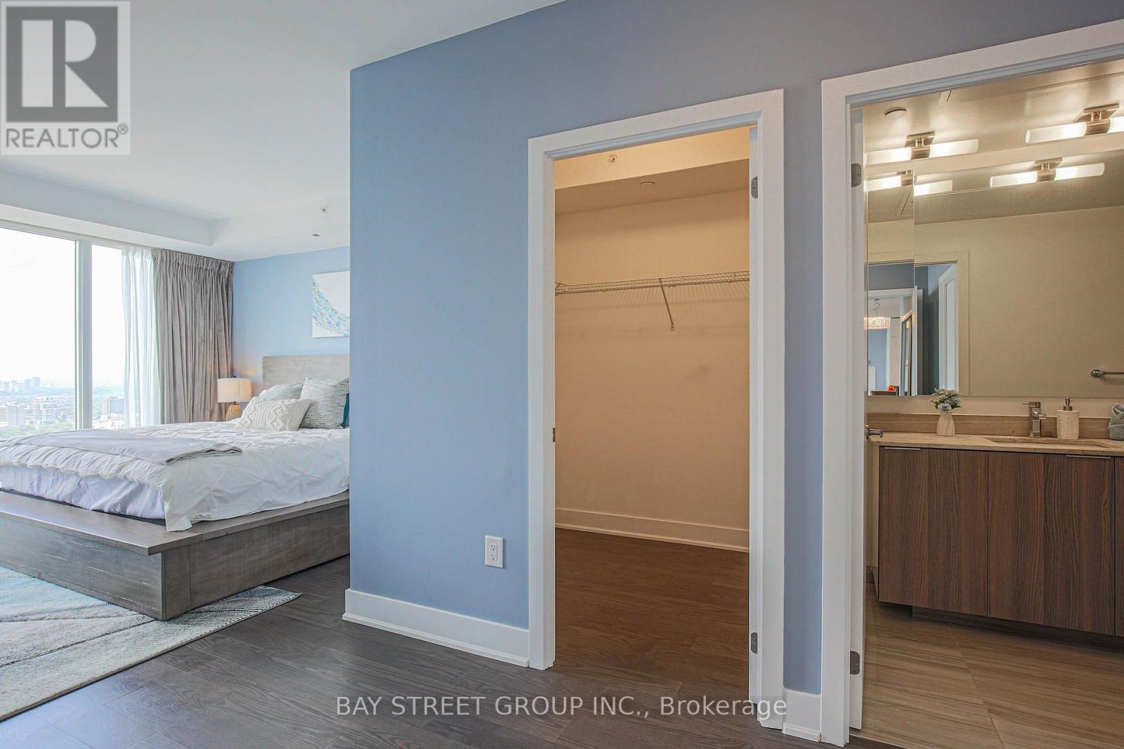 3506- 955 Bay Street East, Toronto, ON photo 10