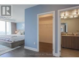 3506 - 955 Bay Street E, Toronto, ON M5S2A2 Photo 10
