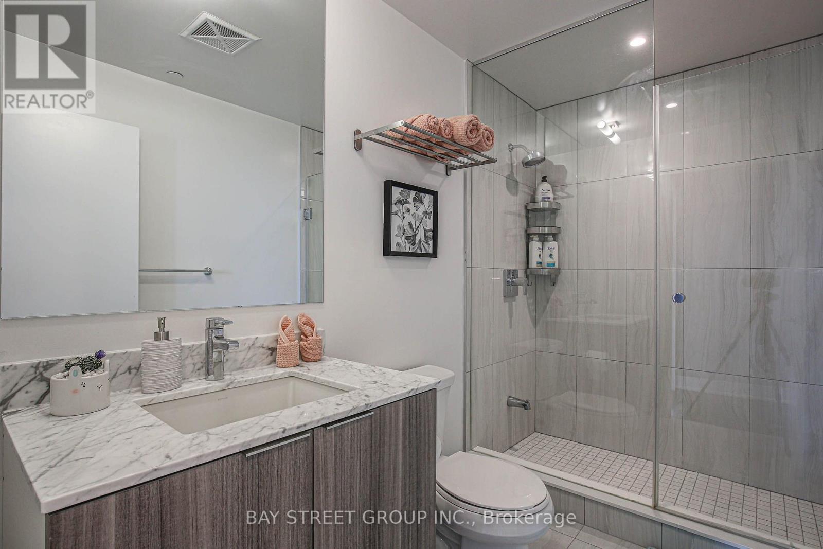 #3506 955 BAY STREET E - 7