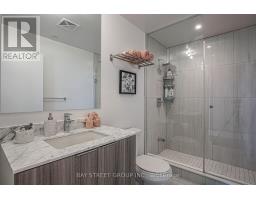 3506 - 955 Bay Street E, Toronto, ON M5S2A2 Photo 7