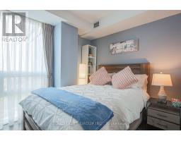 3506 - 955 Bay Street E, Toronto, ON M5S2A2 Photo 9