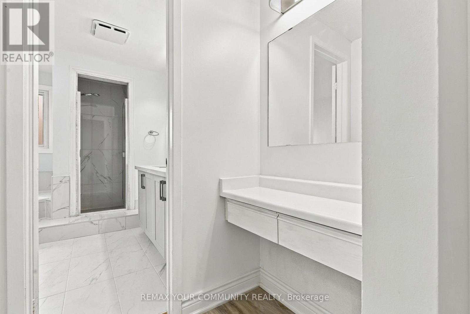 205 Hupfield Trail, Toronto, ON photo 28