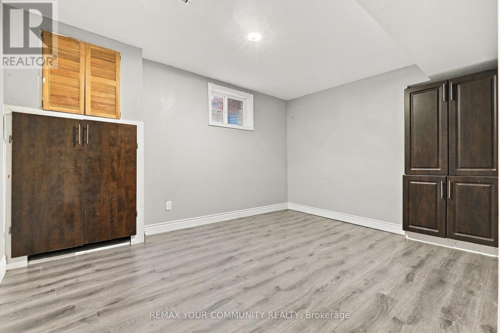 205 Hupfield Trail, Toronto, ON photo 31