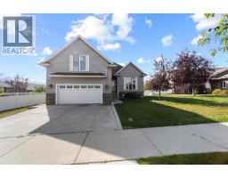 5605 28 Avenue, Camrose