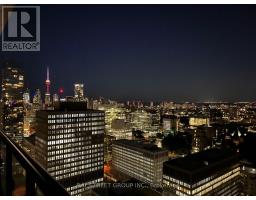 3506 - 955 Bay Street E, Toronto, ON M5S2A2 Photo 18