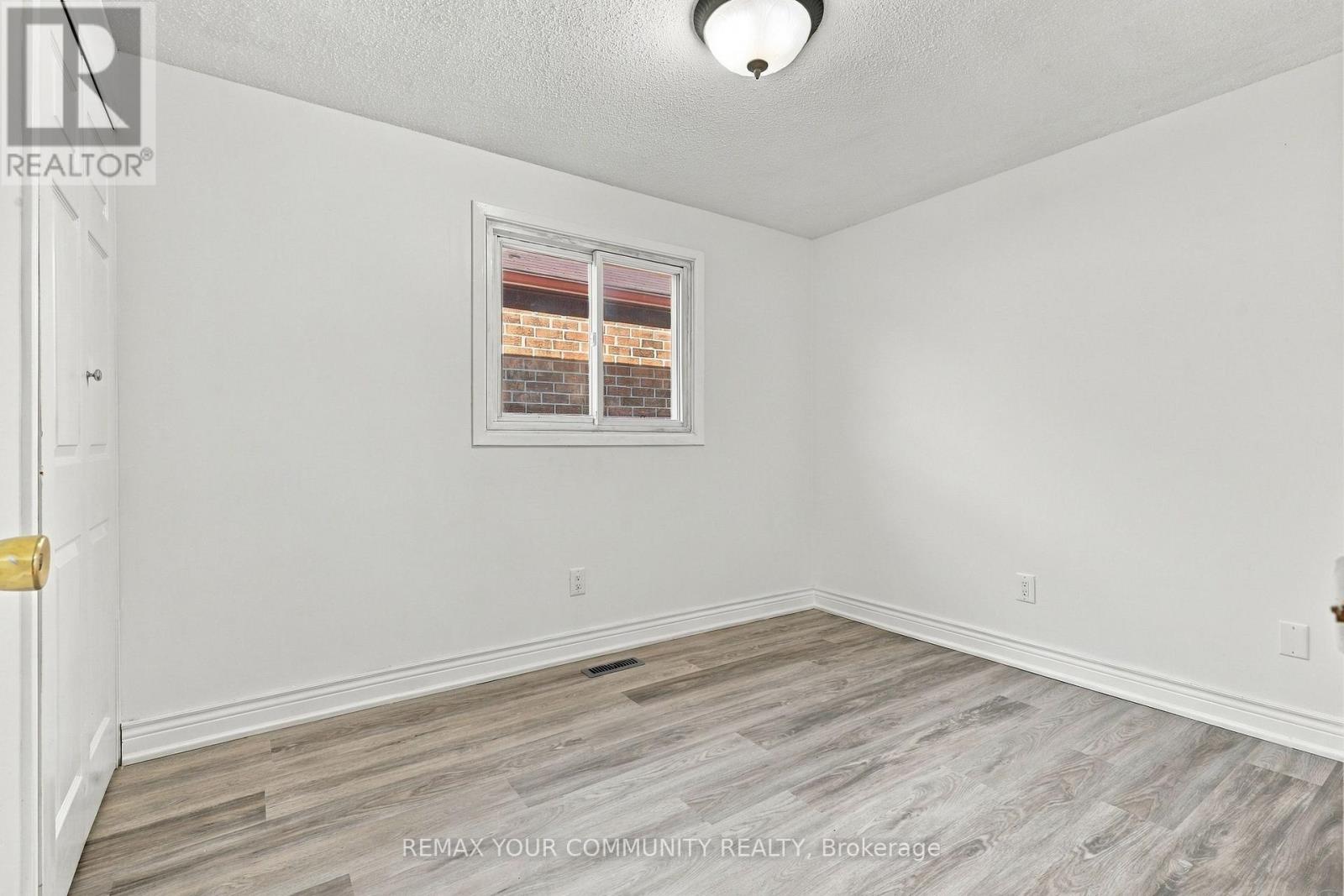 205 Hupfield Trail, Toronto, ON photo 30
