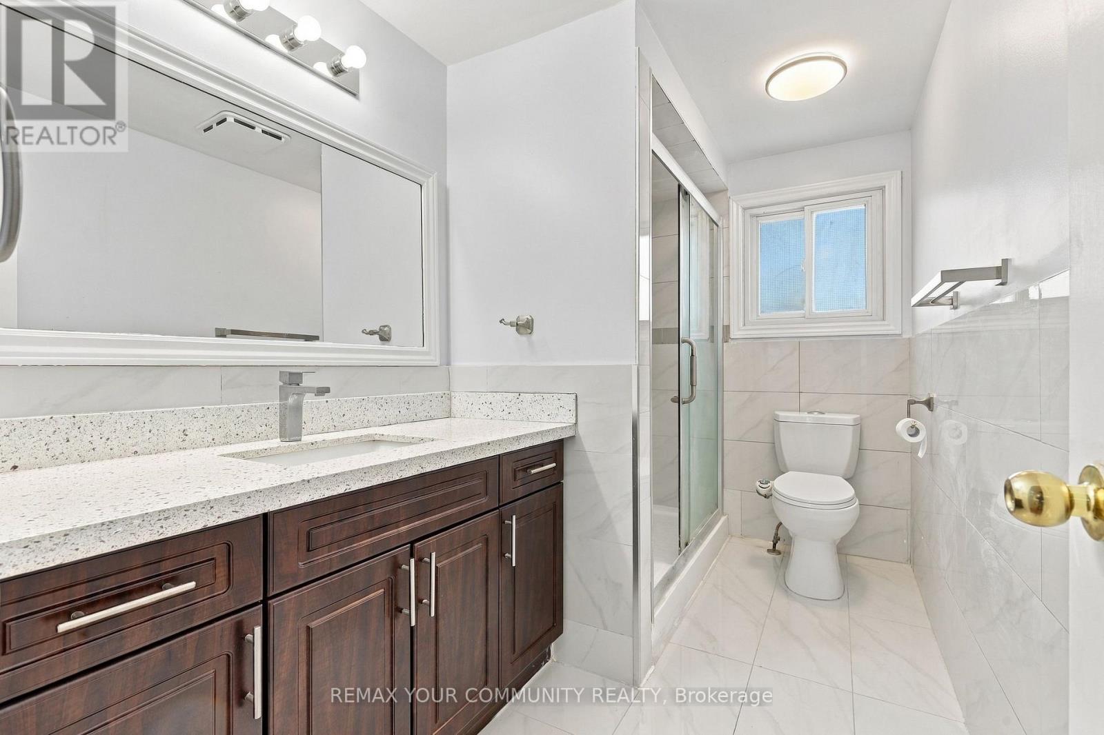 205 Hupfield Trail, Toronto, ON photo 27