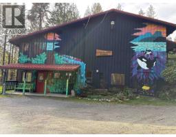976 West Bay Road, Gambier Island, BC V0N1V0 Photo 18