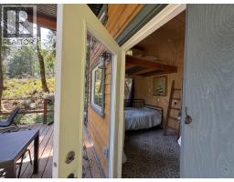 976 West Bay Road, Gambier Island, BC V0N1V0 Photo 6