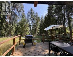 976 West Bay Road, Gambier Island, BC V0N1V0 Photo 7