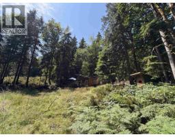 976 West Bay Road, Gambier Island, BC V0N1V0 Photo 8