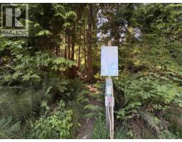 976 West Bay Road, Gambier Island, BC V0N1V0 Photo 14