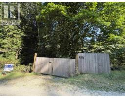 976 West Bay Road, Gambier Island, BC V0N1V0 Photo 10