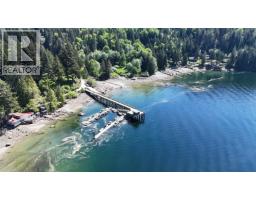 976 West Bay Road, Gambier Island, BC V0N1V0 Photo 22