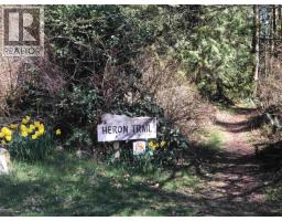 976 West Bay Road, Gambier Island, BC V0N1V0 Photo 15