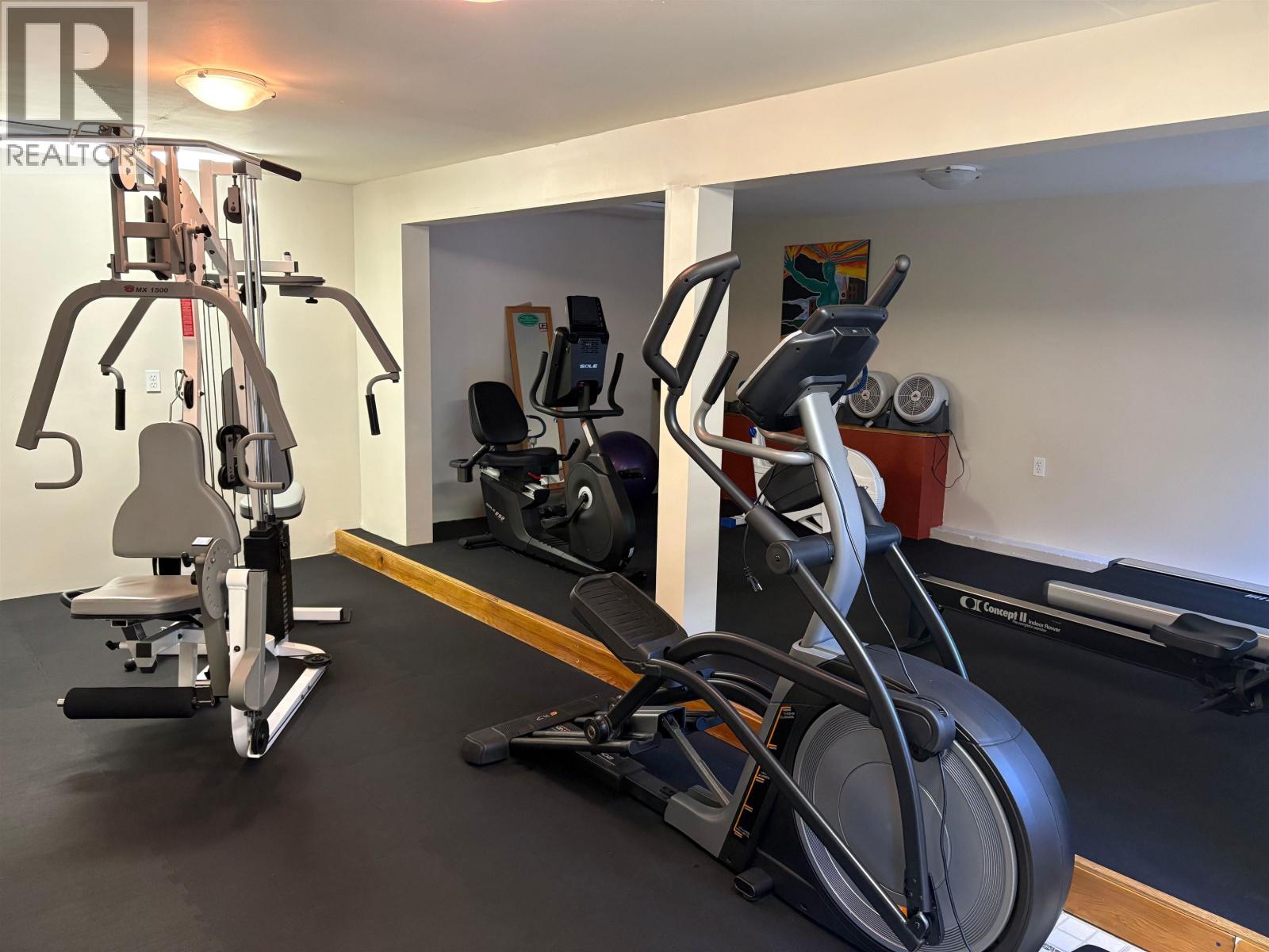Photo of 976 WEST BAY ROAD 19