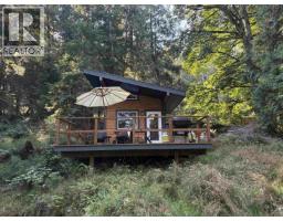 976 West Bay Road, Gambier Island, BC V0N1V0 Photo 12