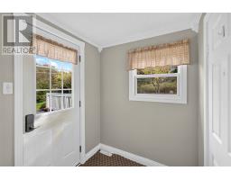 7 Pondside Hill thumbnail 13